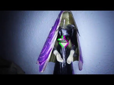 Video thumbnail for TRA TRA TRA