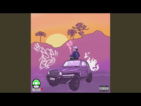 No me hablen de amor