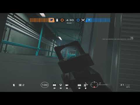 New Oryx Spawn Peek!!! This is not new anymore, and It was patched out.