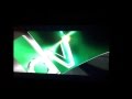 Closing To The Fast And The Furious 2001 DVD