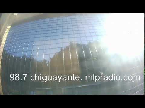 Chiguayante Bio Bio Chile, en Vivo. Live Cam, Camara en vivo.