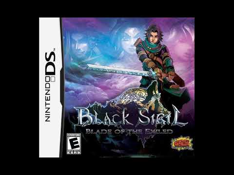 Sound Test Unlocked! Best VGM 524 - Rush to Justice (Black Sigil: Blade of the Exiled)