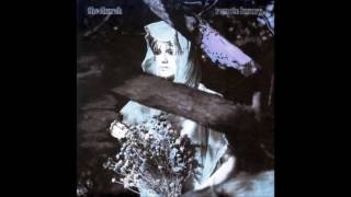 No Explanation by The Church