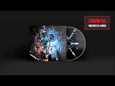 Junes/Młodzik/Dj Danek - Acrux Promomix