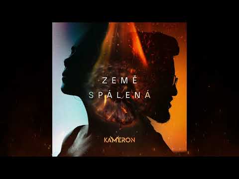 KAMERON - Země spálená (Official)