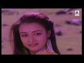 Selai Kattum Pennukkoru Vaasam HD |  Rajini | சேலைக்கட்டும் பெண்ணுக்கொர