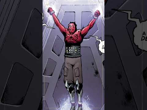 Dlaczego Darth Sidious Nie Zabił Maula