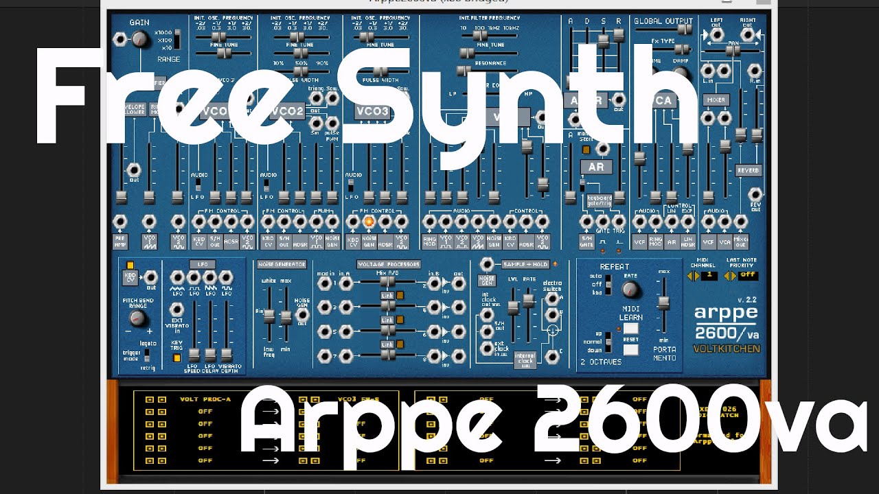 Video 8fa6113e-e5c5-4e5f-ab6d-e0813e50cbf4