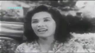 Download lagu Gerhana(1962)~film klasik mp3