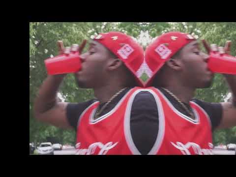 EW PREME x STRETCH MONEY | THIS MIGHT BE DA 1 (OFFICIAL VIDEO)