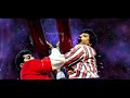 Mazhai Mazhai Harris Jayaraj Vibes Tamil Vibe Posting