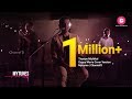 Thaniye Mizhikal Guppy Movie Cover Version Mytunes Channel D