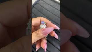 Video 3