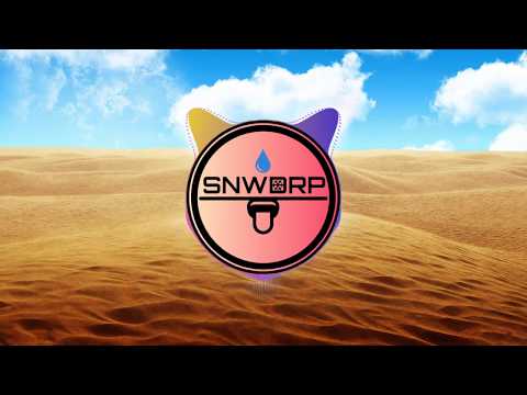 Blasterjaxx vs. W&W Bigroom House EDM 2021 Festival Mix