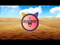 Blasterjaxx vs. W&W Bigroom House EDM 2021 Festival Mix Blasterjaxx vs. W&W Bigroom House EDM 2021 Festival Mix