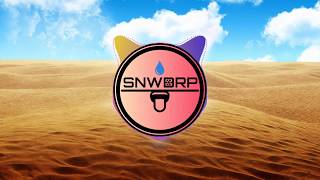 Blasterjaxx vs. W&amp;W Bigroom House EDM 2021 Festival Mix