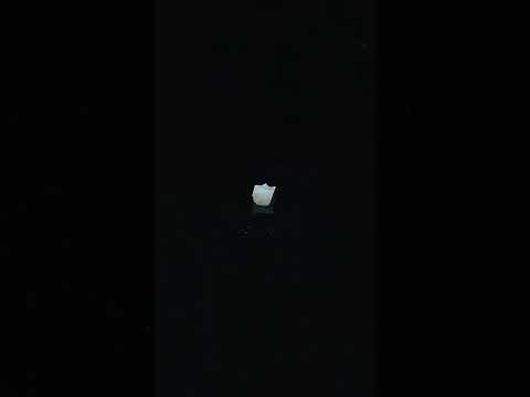 YouTube 썸네일