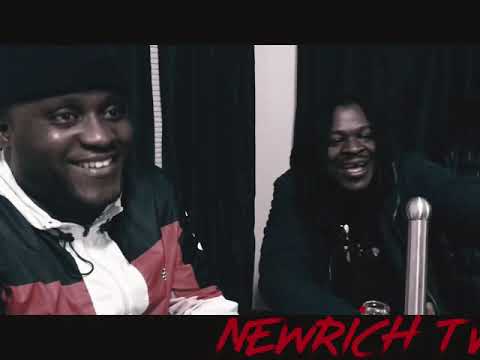 LibTay -talking bout Christoph Diss|