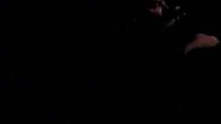 Sick Of It All - Call To Arms