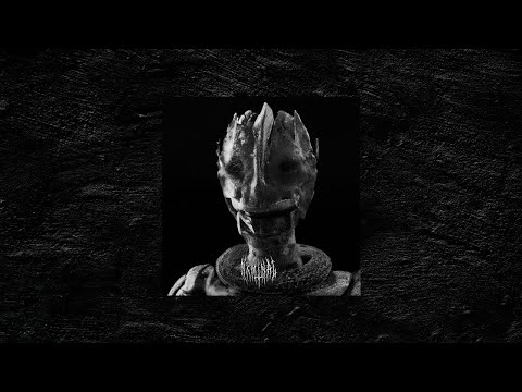 [FREE] DARK x EXPERIMENTAL x HARD TYPE BEAT - ’BUNK3R’