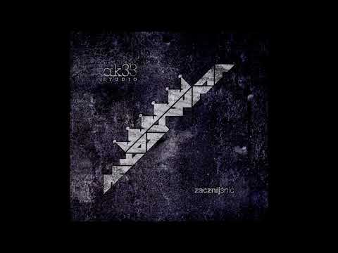 08.Przejdź ze mną przez sny (Zacznij śnić 2012)