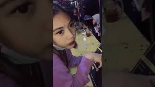 Download lagu STORY WA MAKAN BARENG CIWI PRANK TEMAN PANASIN MANTAN mp3 Download lagu STORY WA MAKAN BARENG CIWI PRANK TEMAN PANASIN MANTAN mp3