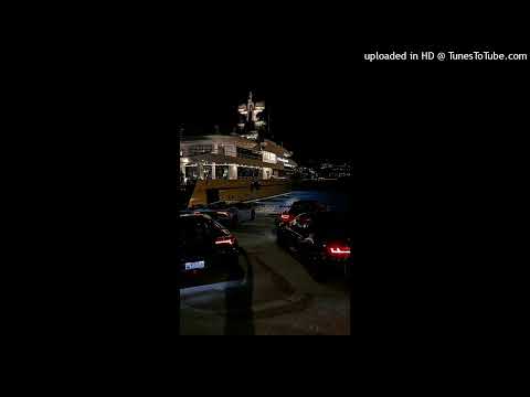 [for-sale] sefo x bad bunny type reaggeton beat (prod by. YOUNG JORDAN)