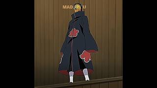 OBITO DECLARA GUERRA AOS 5 KAGES 😳