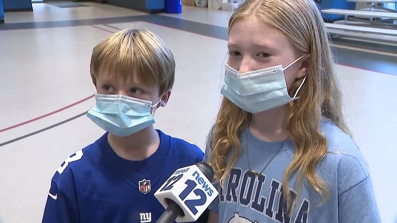 Doctors warn of triple threat of COVID, flu and RSV this winter