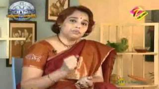 Mee Inti Vanta Dec. 23 '10 Part - 3