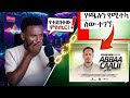 Desalegn Bekema Abbaa Caalii New Ethiopian Oromo Music 2026 Official Video