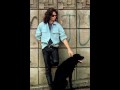 Jim Morrison - Crooked Axis For String Quartet (The Earth)