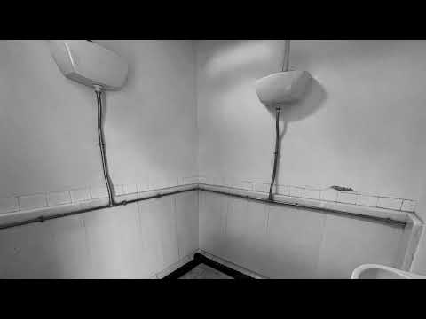 AS Mura x2 | PC | Our Lady's Island (IE)