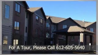 Meadow Ridge Senior Living Assisted Living | Golden Valley MN | Golden Valley | Memory Care