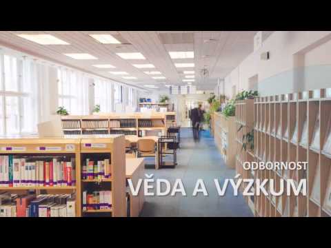 Prag Ekonomi Üniversitesi