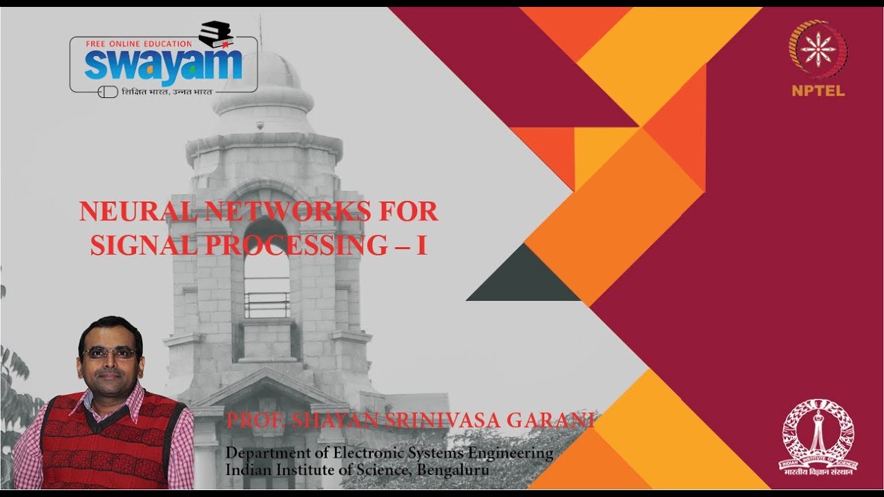 ee53 lec42 Hilbert Space