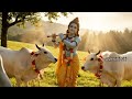 Karthikeya 2 Movie Scene Lord Krishna Lordkrishna
