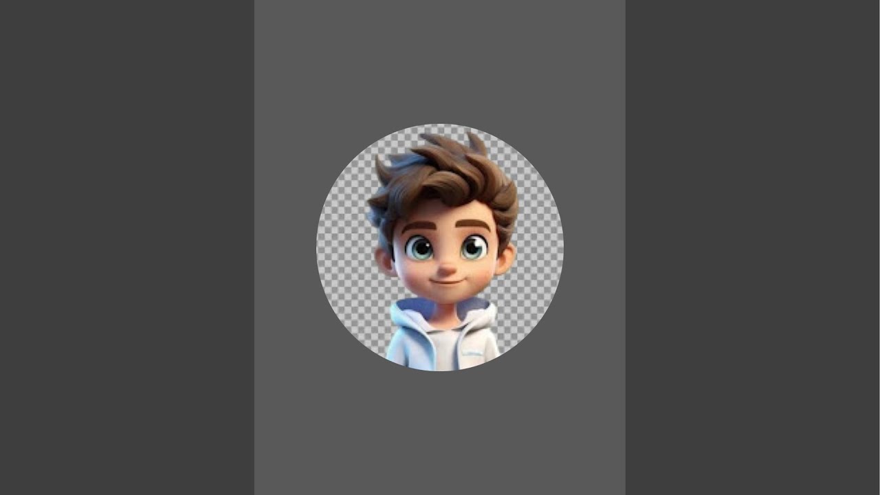 Writing subscriber name on glass with colorful sand￼⌛️