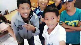 Download lagu Dj alone. Versi (viva video) mp3 Download lagu Dj alone. Versi (viva video) mp3
