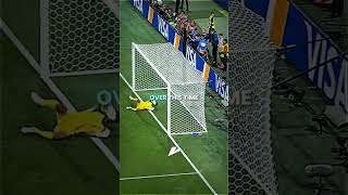 Download lagu Dia Menangis Tersedu-sedu Setelah Pertandingan⚽ mp3 Download lagu Dia Menangis Tersedu-sedu Setelah Pertandingan⚽ mp3