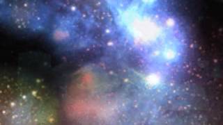 Alexander O&#39;Neal What&#39;s Missing (extended version)