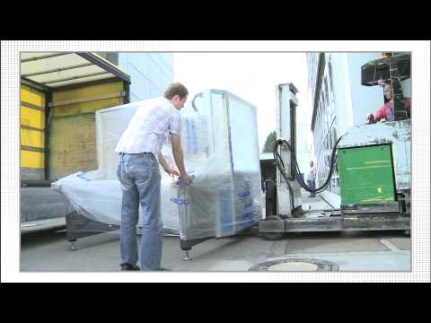 YouTube video thumbnail