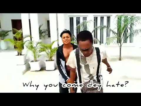 TIMAYA FT GEEBOY DEY YOUR DEY (remix) @officialtimaya