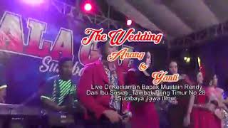 Download lagu Buta Karna Cinta.Bayu arisona🎤 mp3 Download lagu Buta Karna Cinta.Bayu arisona🎤 mp3