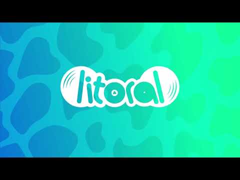 Segue o Baile Litoral Especial de Verão