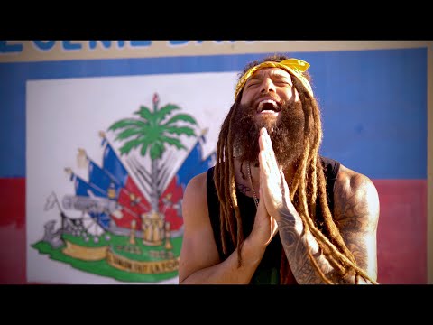 Lovd Ones x Benjah x Jemere Morgan "Alive Again"