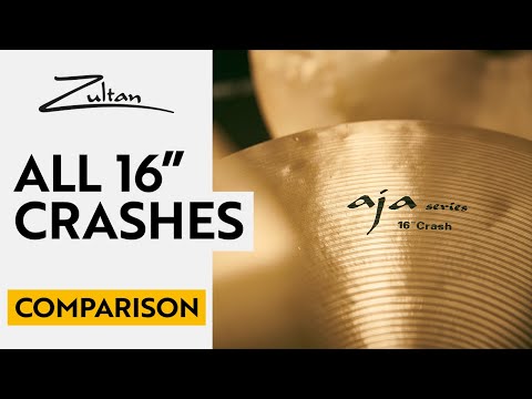 download lagu mp3 mp4 Zultan Crash, download lagu Zultan Crash gratis, unduh video klip Zultan Crash