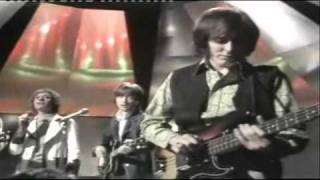 Tony Macaulay L@@K chart MEGAMIX songbook (FEATURING OVER 45 HITS)