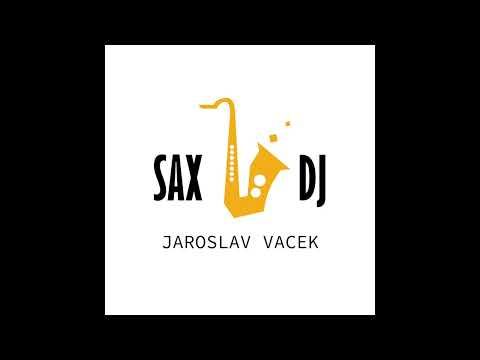 Marta Kubišová - Nechte Zvony Znít