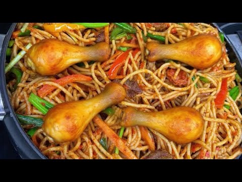 American 🇺🇸 dinner recipe like no other | Easy recipes to make at home for dinner